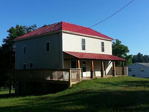 1st image of 4074 Franklin St