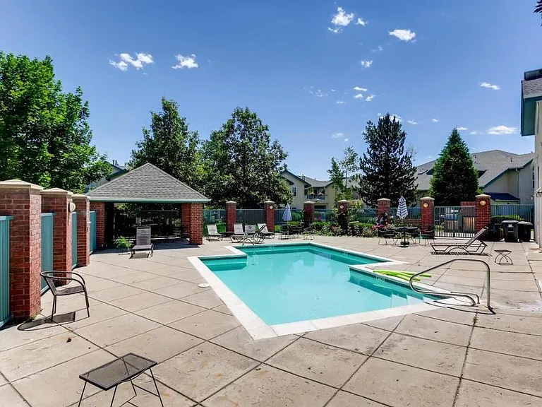 560 Mohawk Dr #40 — Photo 17
