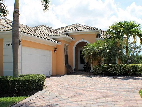 4th image of 10569 SW Stratton Dr