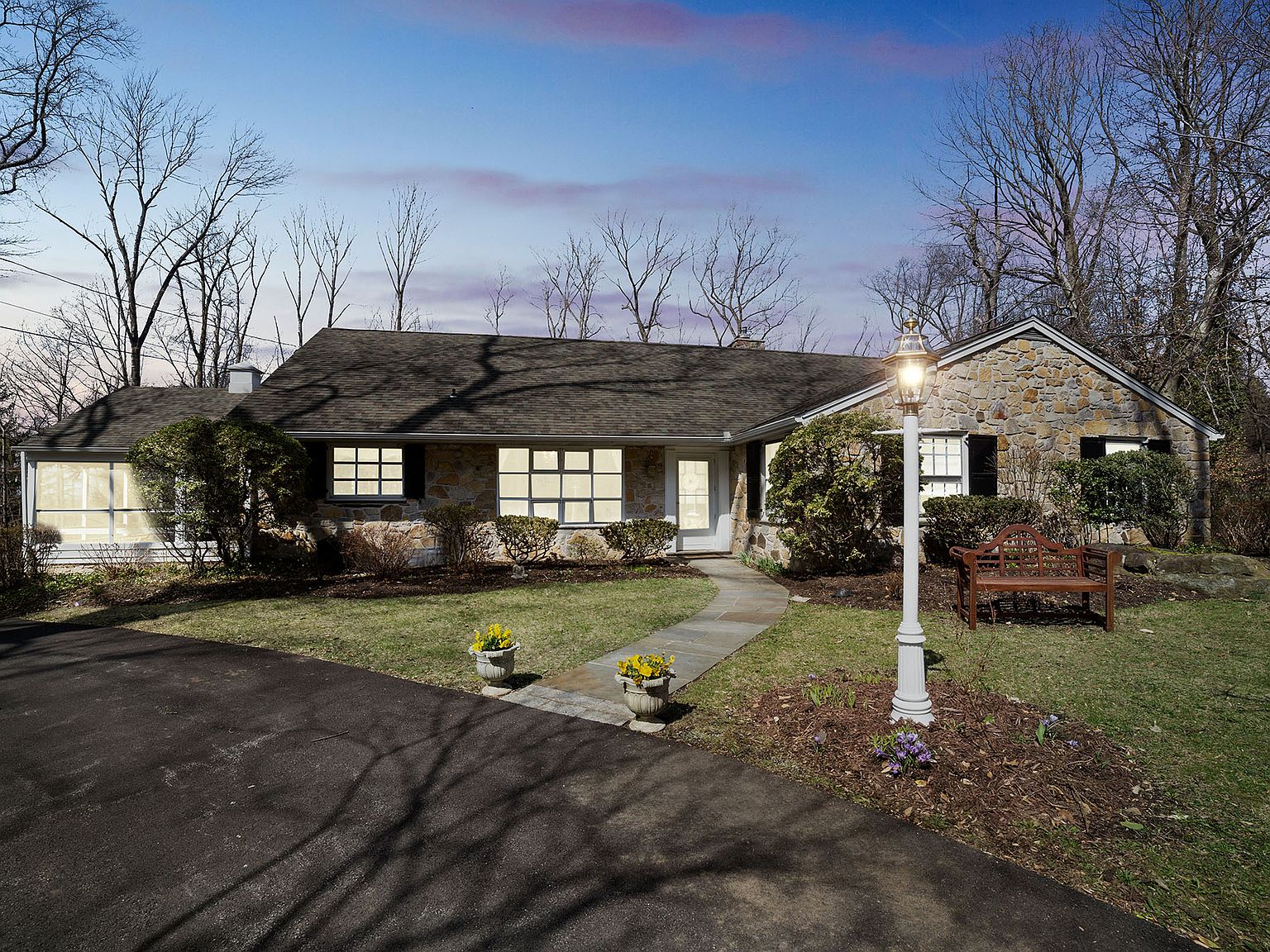 1626 Mount Pleasant Rd, Villanova, PA 19085 Zillow