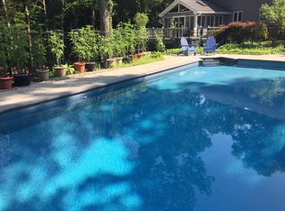 7 Hop Brook Rd, Brookfield, CT 06804