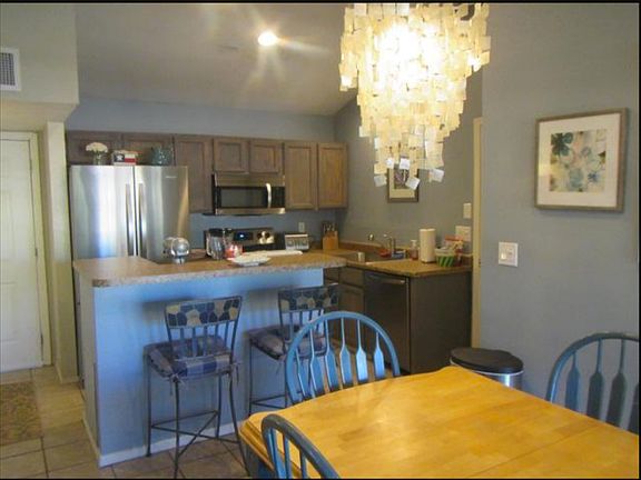 4th image of 4840 W Spoonbill Dr
