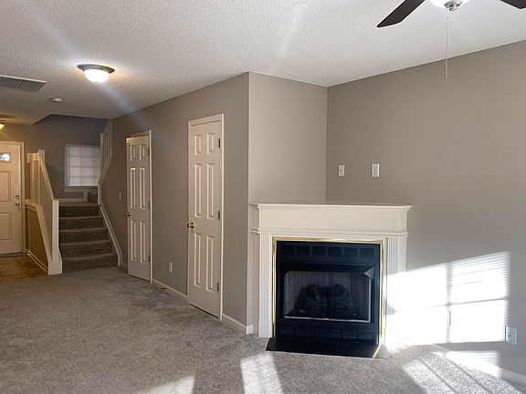 2nd image of 5605 Fellowship Dr