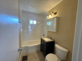 2382 Pontiac St #2382, Columbus, OH 43211
