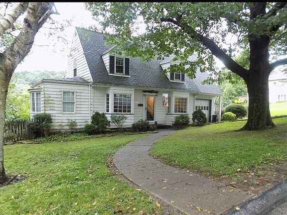 2nd image of 111 Northmont St