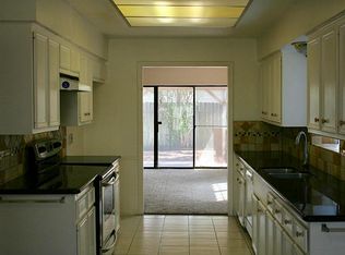 7115 Plaza Del Sol Dr, Houston, TX 77083