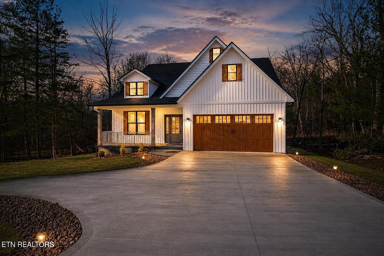 232 Westchester Dr, Crossville, TN 38558 | MLS #1322943 | Zillow