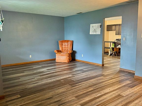 2nd image of 3557 W Serenity Pkwy