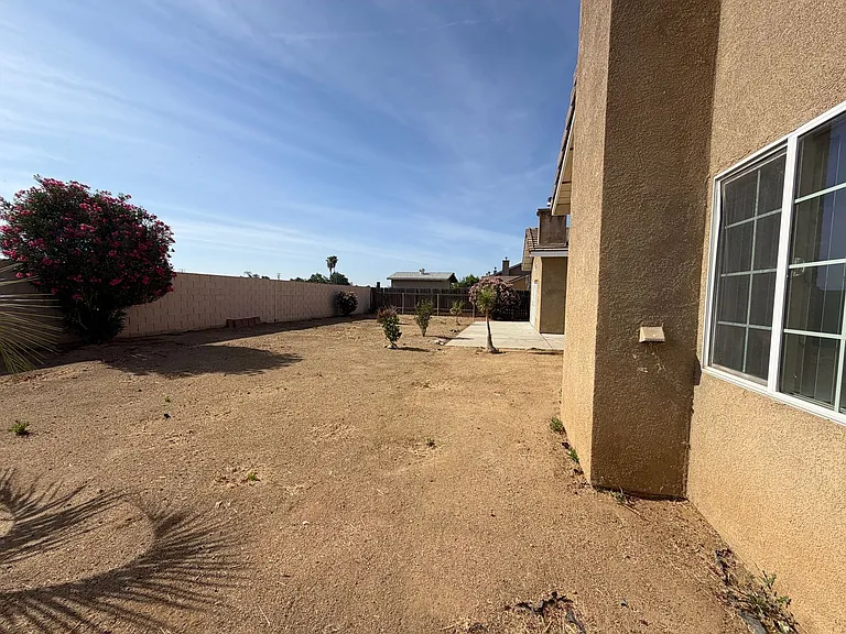 611 Winners Cir — Photo 28