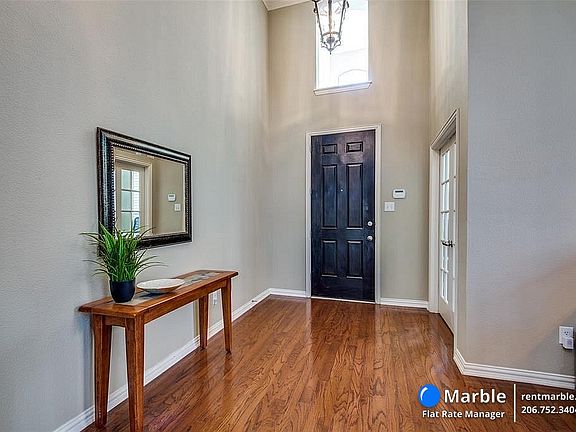 3rd image of 2852 Barnhill Ln