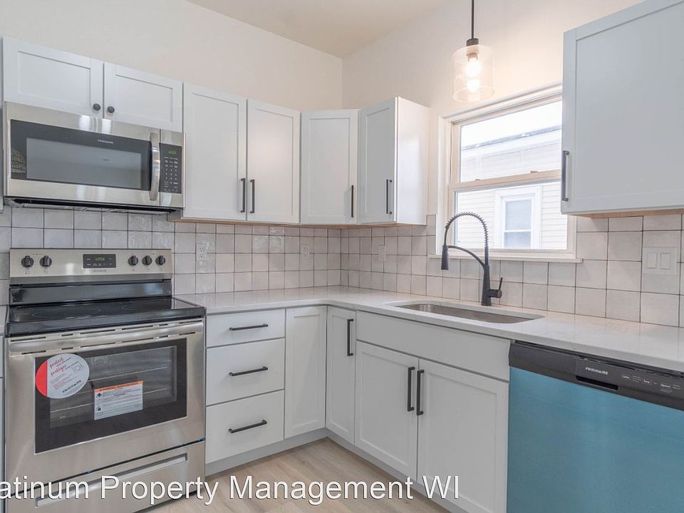 1st image of 119 River St #13453839
