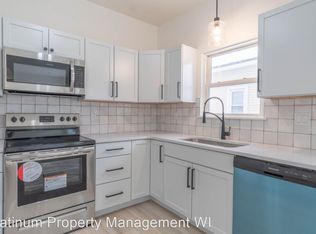 119 River St #14492521, Wausau, WI 54401