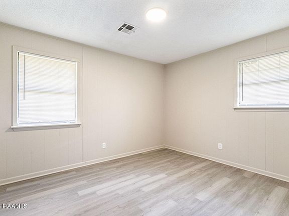 2nd image of 206 French Ct
