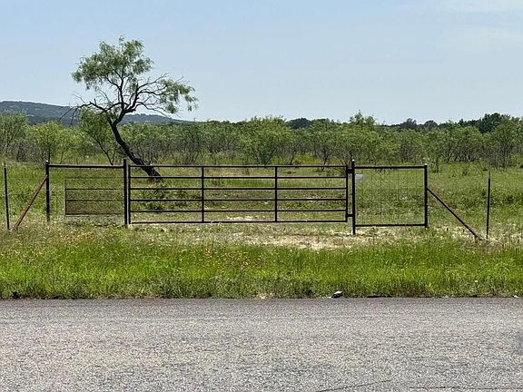 3rd image of 23.66 County Road 330 #3