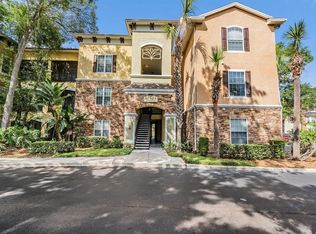 10103 COURTNEY OAKS CIRCLE #103, TAMPA, FL 33619
