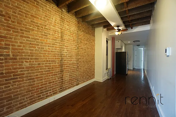 Rented by Rennit Inc. | media 12