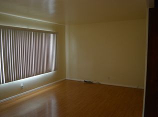11518 Broadway, Whittier, CA 90601