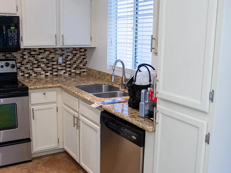 9451 E Becker Ln #1021 — Photo 12