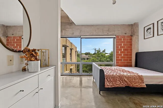 1115 S Alamo St #2405 — Photo 17