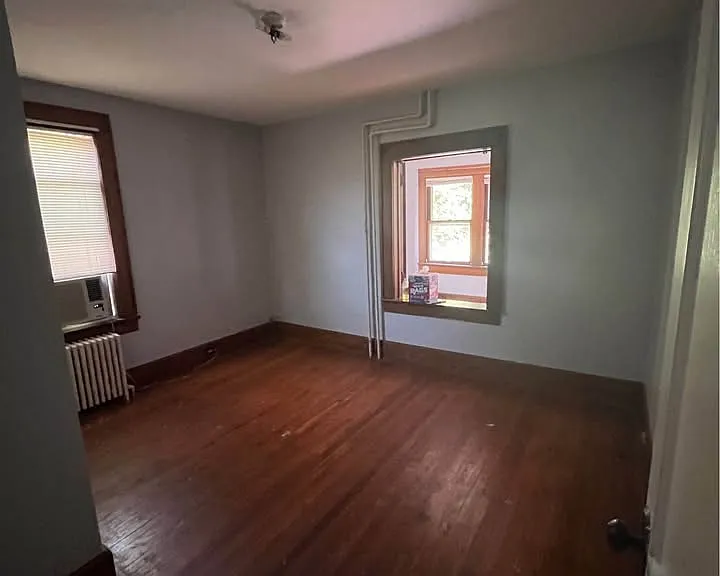 728 Dorsey Ave #3 — Photo 6