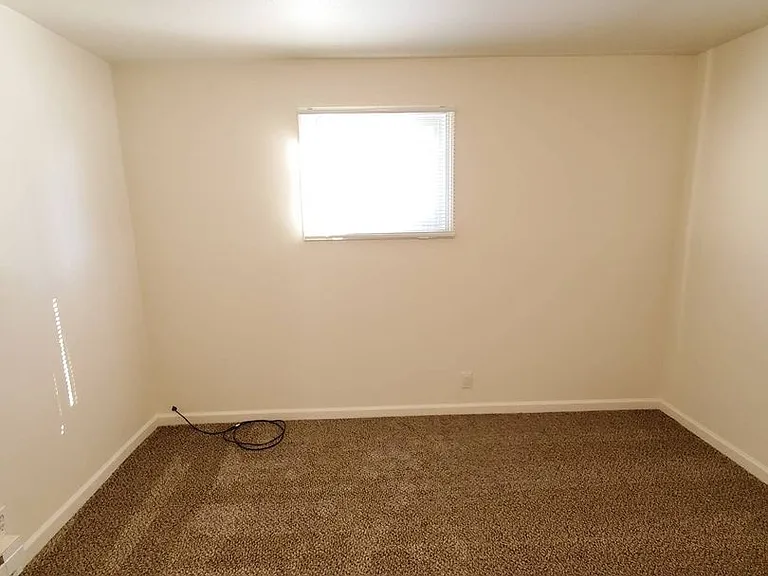 7865 Valley Rd NE #16 — Photo 7