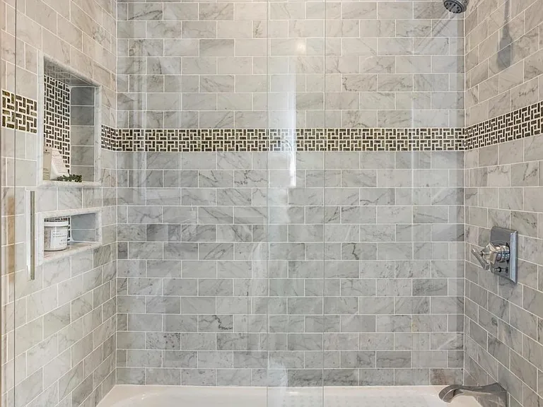 1218 W St NW — Photo 21