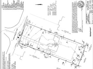 1419 Lavista Rd NE #9, Atlanta, GA 30324