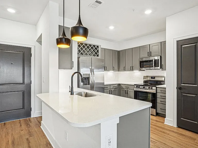 Cendana Craig Ranch — Photo 182
