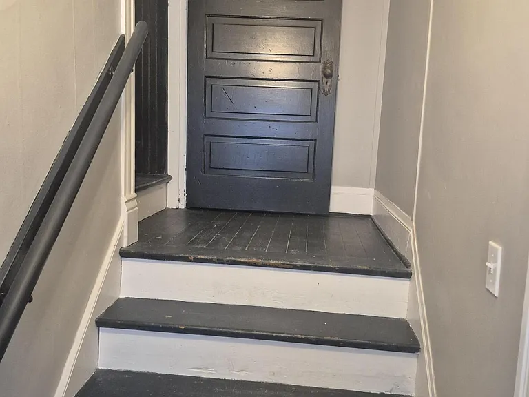 1116 E Saint Catherine St #1 — Photo 6