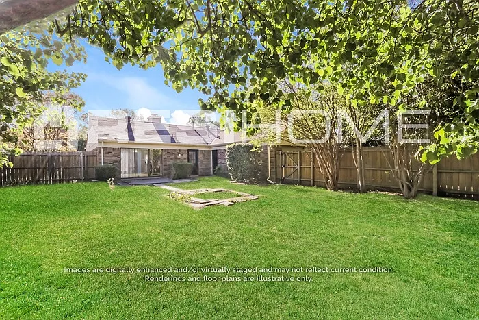 2213 Salerno Dr — Photo 12