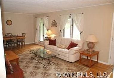 4th image of 269 Pioneer Dr