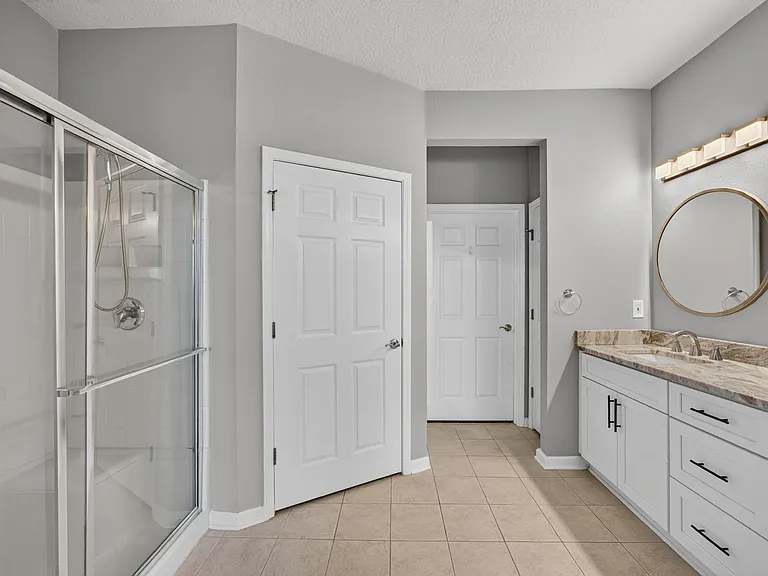 11251 Campfield Dr #4209 — Photo 18