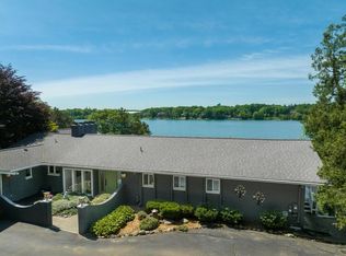 6789 Deerhill Dr, Clarkston, MI 48346