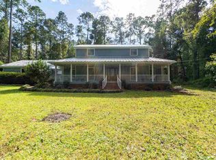 783 Derbyshire Rd, Tallahassee, FL 32312
