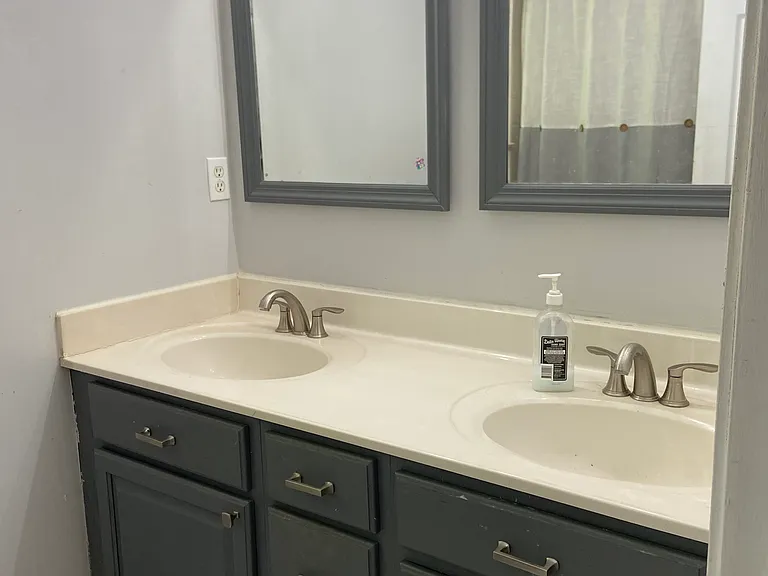 3650 Jasmine Ct — Photo 15