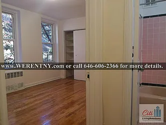 Rented by Citi Living Solutions