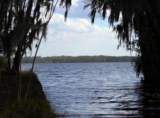 7891 Rusty Anchor Rd, Saint Augustine, FL 32092