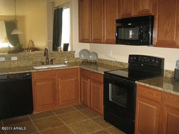 2nd image of 27645 N 91st Dr