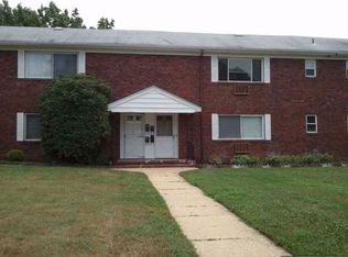 3 Myrtle Ave #B, Eatontown, NJ 07724