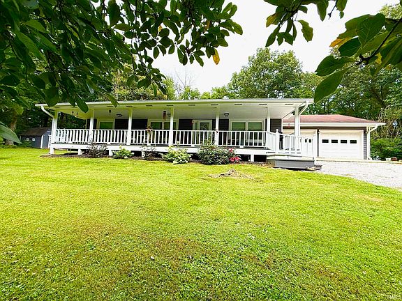 2nd image of 857 Sportsman Club Rd