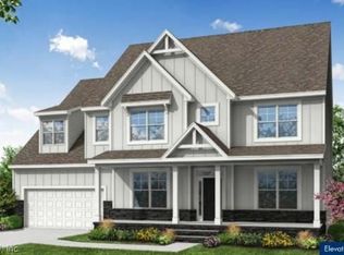 Mm Valmoore Estates Roanoke, Poquoson, VA 23662