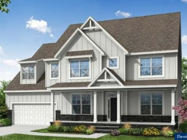 Mm Valmoore Estates Roanoke, Poquoson, VA 23662