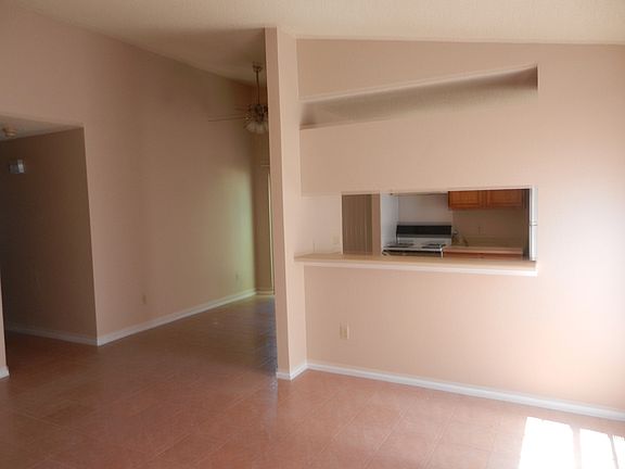 2nd image of 506.508 Sierra Cv #508