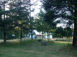 32516 S Dhooghe Rd, Molalla, OR 97038