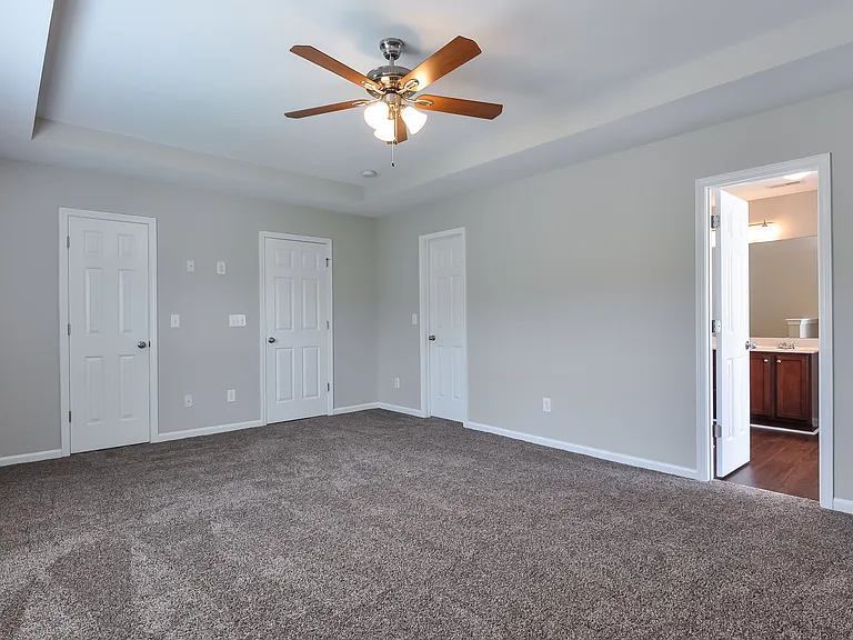 3701 Amistad Ln — Photo 11