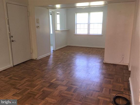 5th image of 1302 Belle View Blvd Suite A2