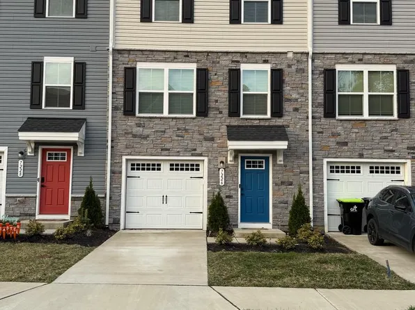 7226 Potomac Ter, Ruther Glen, VA 22546