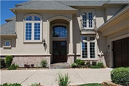 2nd image of 8303 Shoregrove Dr