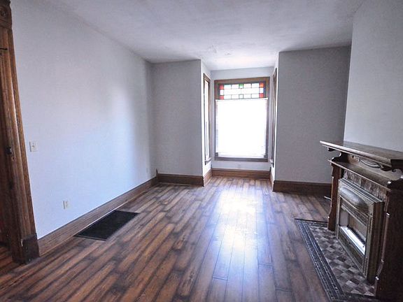 4th image of 1250 Indianola Ave #1250IN
