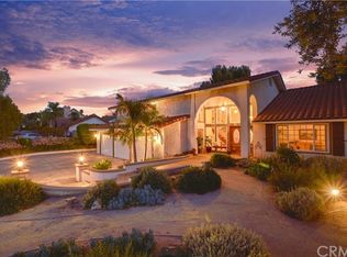 1232 Coronet Dr, Riverside, CA 92506